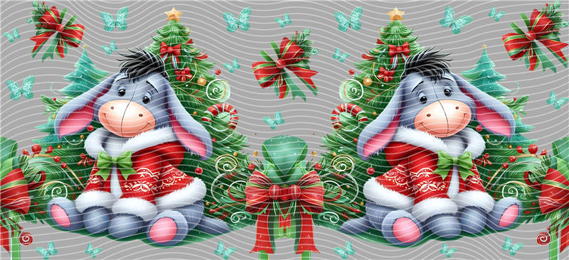 16oz Christmas-S 690